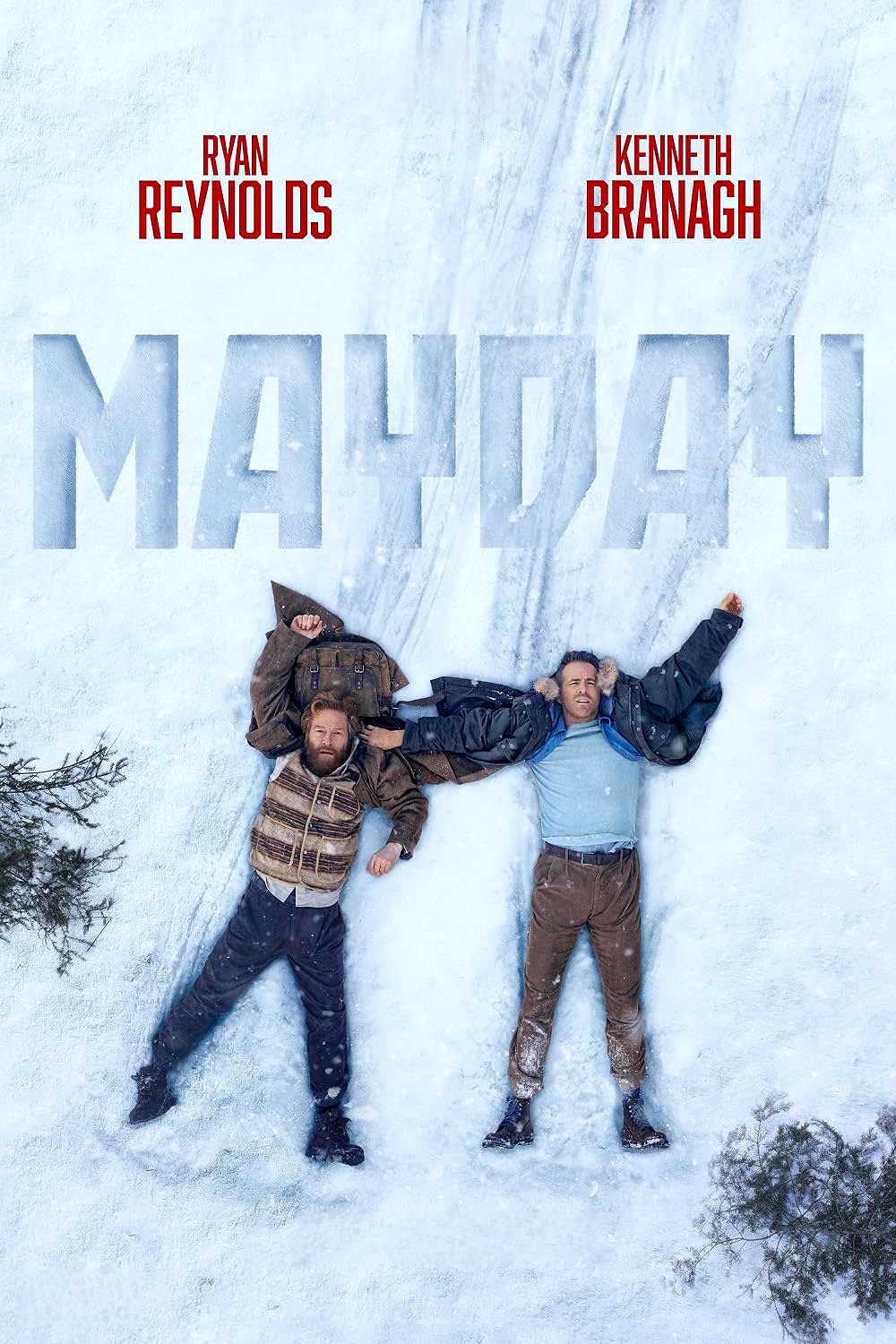 Mayday.2026.1080p.WEB-DL.HEVC.x265-BONE