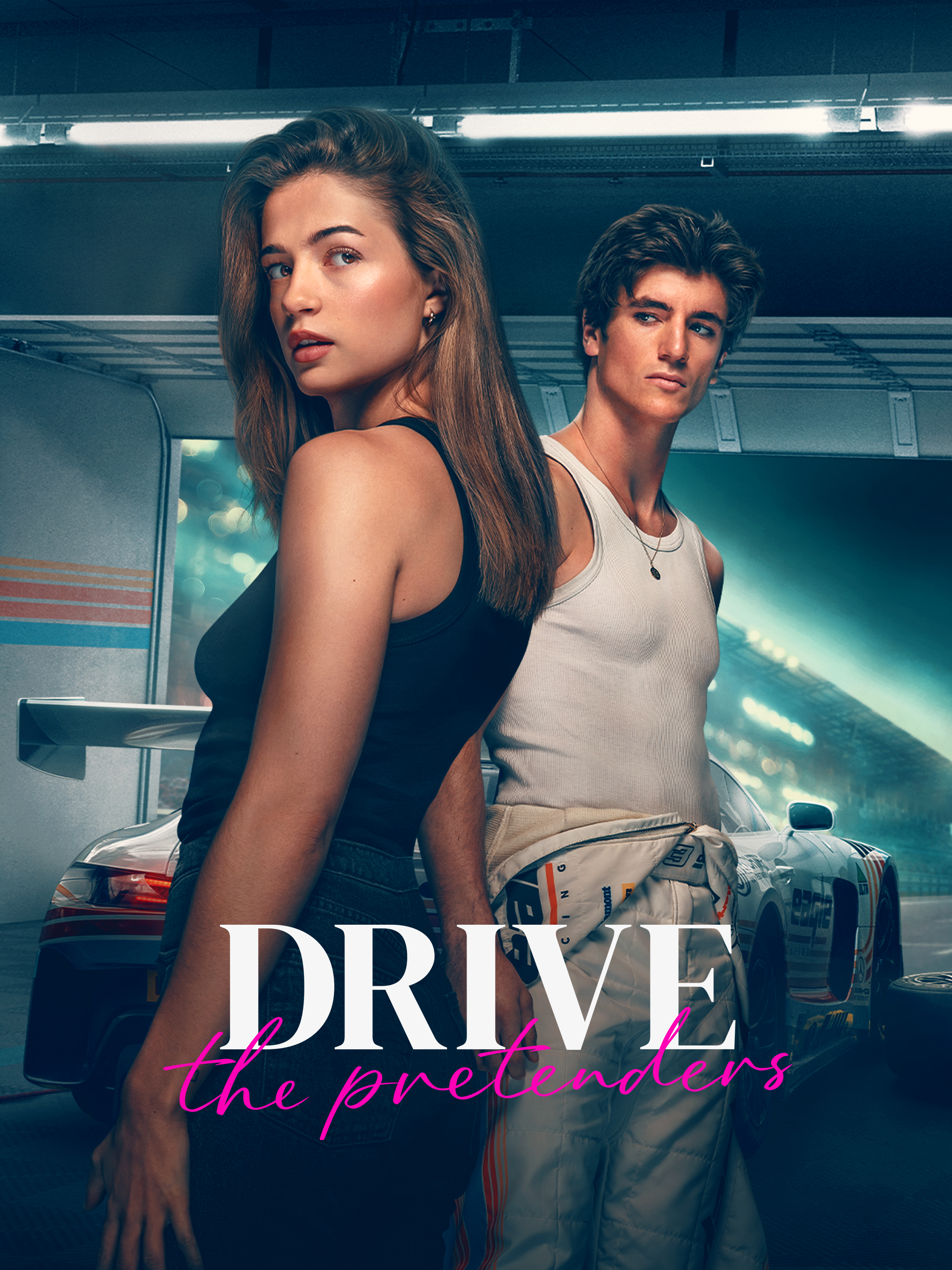 Drive.The.Pretenders.2026.720p.AMZN.WEB-DL.DD+5.1.Atmos.H.264.HuN-No1