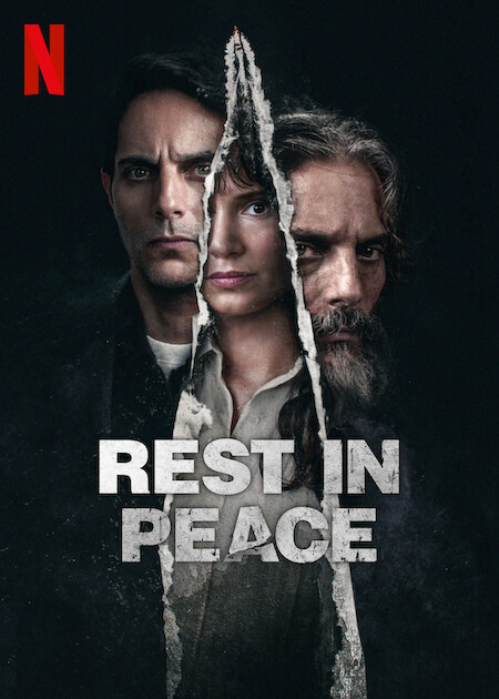Rest.In.Peace.2024.1080p.NF.WEBRip.DDP5.1.H.264.HUN-SNYTHOL