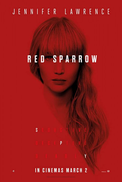 Red.Sparrow.2018.1080p.BluRay.DD5.1.H.265.HuN-MRKO