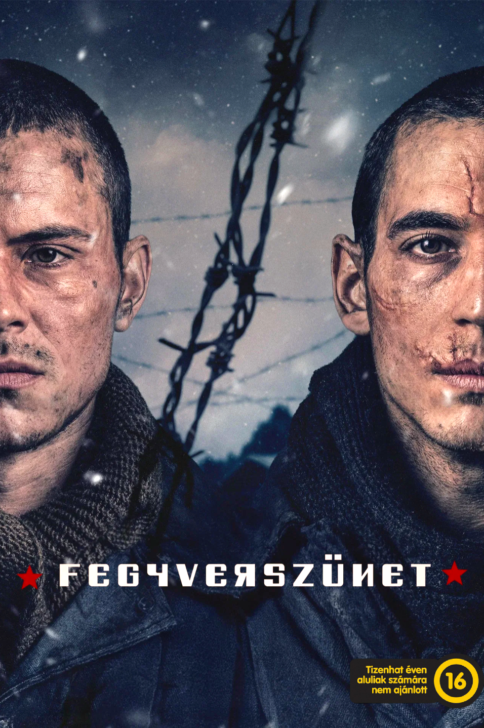 The.Truce.2025.1080p.HDLight.x264.HuN-MaTeK