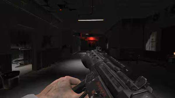 [Kép: zjCc6oa4kTNC-88iviTN-Q.png]
