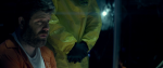 3103_89ebdd90b646.png