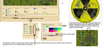 3258_e457aac5a63a.png