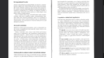 8693_9f1b4d7253a4.png