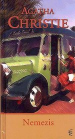 5210_f8b50e3f1f70.jpg