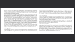 7640_c99fa4fc9feb.png