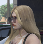 2079_3c4320b9cec2.png