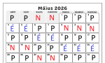 6349_f51037693e70.png