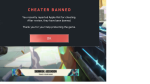 1714_bafed7295f3e.png