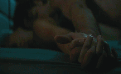 6201_9f62fd351e8d.gif