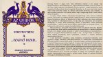 6447_b94844eb85b7.jpg