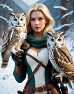 9201_c9d6499999a7.png