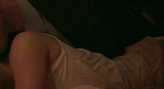 1050_a694370d0918.gif