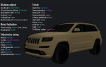 6107_60c0a38aaae8.png