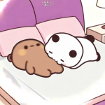 5674_66597d0cb20b.png