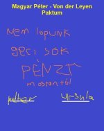 4436_ce44eb104bd6.jpg