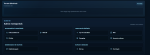 5422_309a30e302ff.png