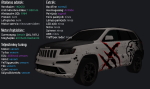 596_c47ec31646fd.png