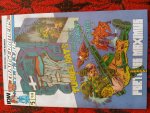 7276_9d5a44cc88e5.jpg