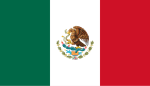 6659_2b48fd25242e.png