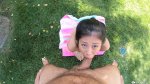 1489_90831f3cd442.jpg