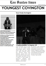 9439_ba075df7b061.png
