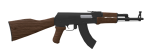 3240_5be8f62091e2.png