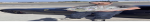 4328_bc8aba7dcc2f.png