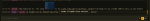 4363_aa6072918be7.png
