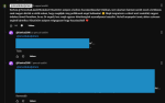 7668_f42e6b91046b.png