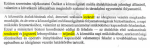 6098_83d3719a9260.png