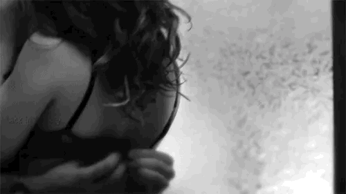 1266_325506fb6164.gif