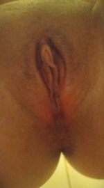 1358_081ac086fc60.png