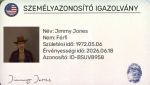 2984_cdf637619974.png