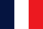 5319_44864eb55bbd.png