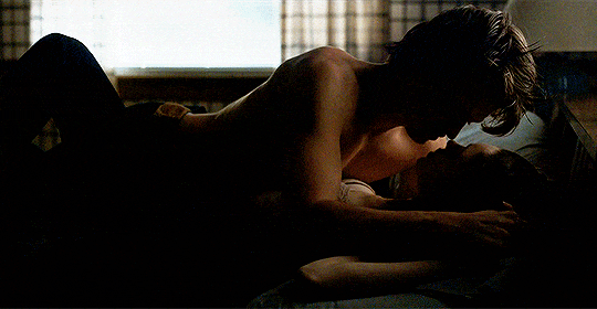 8549_2ac5731af6ab.gif