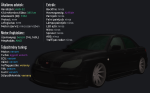 4776_73efc4a3c72e.png