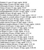 7216_2a8261239fc0.jpg