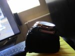 3247_dc5165d99030.jpg