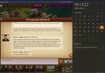 6125_a00278f4da38.png