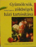 1688_ad9413cb0b8d.jpg