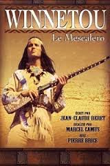 Winnetou.Collection.DVDRip.XviD.HUN-moviesite - borítókép