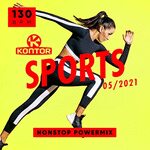 Kontor Sports Nonstop Powermix 2021.05 3938_7b968c95d8e6