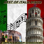 Dj.Dragon1965 - Best of Italo Disco 1187_dd01ec49bf6c