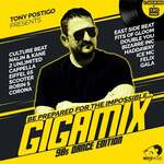 GIGAMIX 90s Dance Edition by Tony Postigo 3541_60211837fbb3