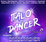BassCrasher - Italo Dancer 1- 2 5826_84333a1630bf