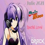 Italo Disco Julio Mix Special Love by DJ Drack 4018_15e701bf8548