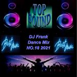 DJ Frank Dance Mix 2021-18 9124_2d62900a43bb