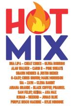 HOT MIX 2021 Volume 1 1919_a57716063a06